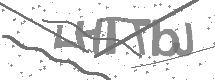 visual captcha